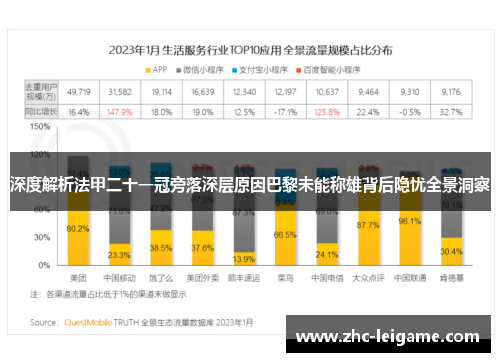 深度解析法甲二十一冠旁落深层原因巴黎未能称雄背后隐忧全景洞察