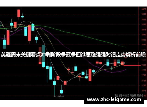 英超周末关键看点冲刺阶段争冠争四谁更稳强强对话走势解析前瞻 英超周末关键看点冲刺阶段争冠争四谁更稳强强对话走势解析前瞻